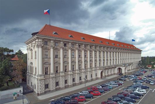 Výroční konference Česko-německého diskusního fóra se uskuteční 22. listopadu 2025